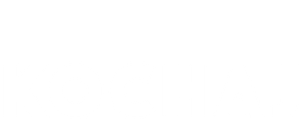 Kochaj! — Logos 1