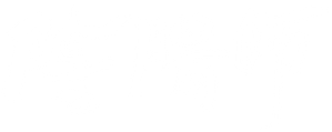 Onmyoji — Logos 2
