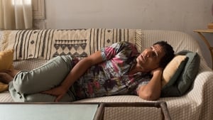 Tunus’ta Bir Divan (2019) izle