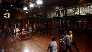 Season 14 Episode 9