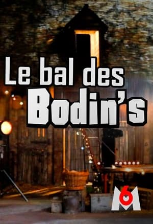 Le bal des Bodin's 2022