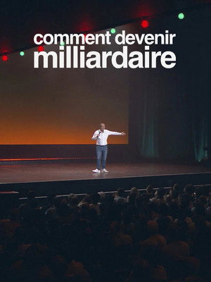 How to be a Billionaire with Xavier Niel 6