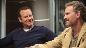 Nobodies 1×1