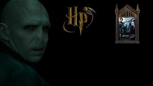 Harry Potter 4: Harry Potter y el Caliz de Fuego Película Completa HD 1080p [MEGA] [LATINO] 2005