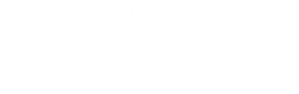 Another Round — Logos 5