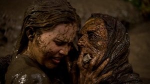 Arrástrame al Infierno (2009) DVDRIP LATINO
