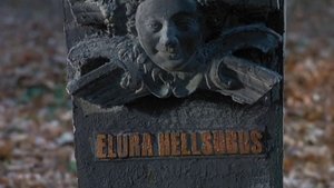 Elvira’s Haunted Hills