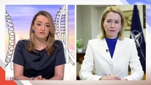 Sunday with Laura Kuenssberg: 3×8