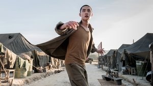 Swing Kids film complet