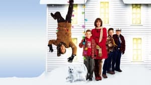 Una Navidad de Locos  Película Completa HD 1080p [MEGA] [LATINO] 2004