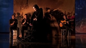 Flamenco Flamenco