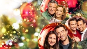 مشاهدة فيلم The Christmas House 2020 مباشر اونلاين