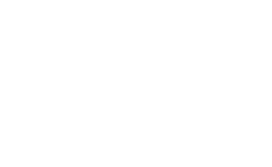 La entrevista de Oprah — Logos 4