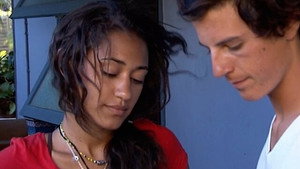11. Episodio 11