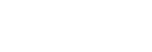 Nunca o Deixei Partir: Investigando um Assassinato