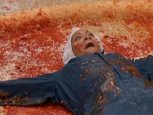 As Visões da Raven: 2×21