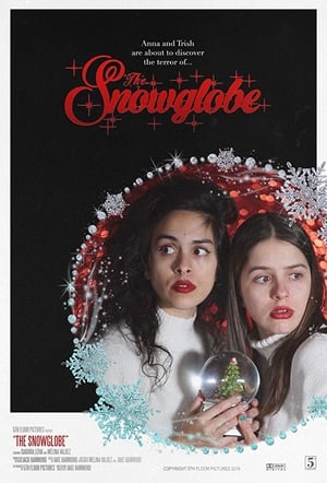 The Snowglobe