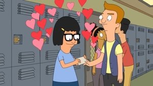 Bob’s Burgers: 3×14