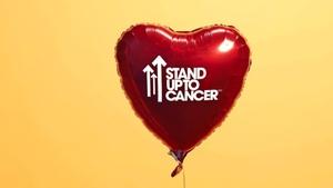 First Dates Episode 6 - Celebrity Special for SU2C