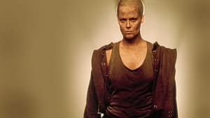 Alien 3 (1992) เอเลี่ยน 3