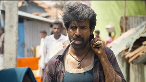 Mandaadi (2026) Tamil HDTC