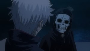 Gintama: 7×14