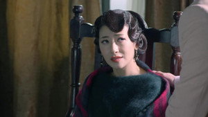 Still from Episode 11