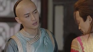 Épisode 42