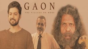 Gaon 2018 Hindi
