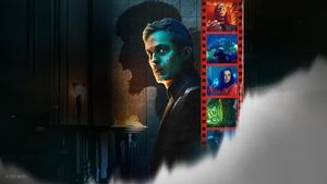 Hombre lobo por la noche Película Completa 1080p [MEGA] [LATINO] 2022