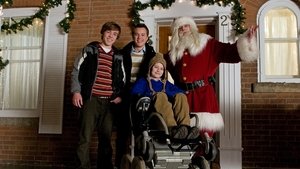 Cancel Christmas