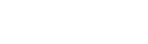 Glück — Logos 10