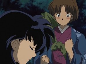 InuYasha Season 1 Episode 138