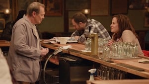 Horace and Pete: 1×2