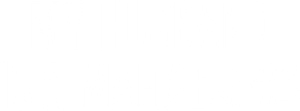 My Husband Is a Mafia Boss