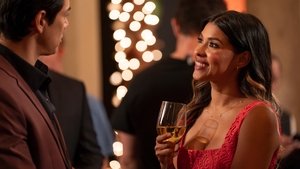 The Rookie Season 7 Episode 6