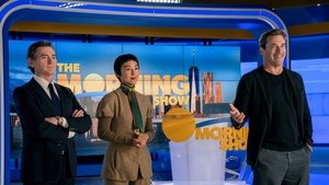 The Morning Show 3×6