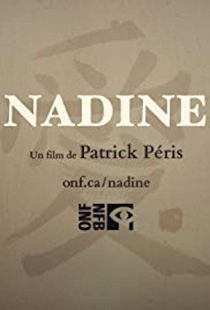 Nadine 4