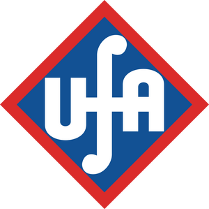 UFA UFA