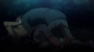 Valvrave the Liberator: 1×10