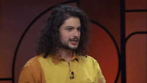Episodio 6