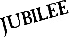 Jubilee — Logos 6