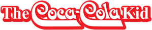 The Coca-Cola Kid