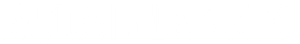 Muumilaakso — Logos 1