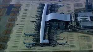 Impossible Engineering Ultimate Airport