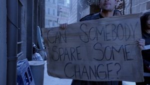 Key & Peele: 2×5