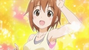 Anitore! XX: Hitotsu Yane no Shita de Episodio 1 Sub Español Descargar