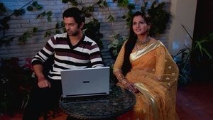 Iss Pyaar Ko Kya Naam Doon?: 1×53