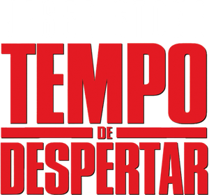 Jesse Stone: Tempo de Despertar