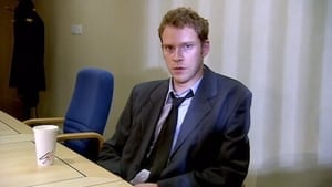 Peep Show The Interview